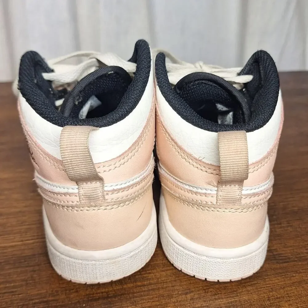 Nike Air Jordan 1 Mid 